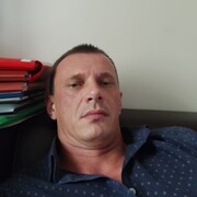  ,   , 40 ,   ,   , c , 