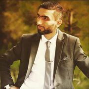  Adorf,   SHAMIL, 33 ,   ,   