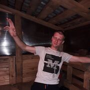 ���������� �����������, ���� ������� �����, 31 ���, ������������ ��� ����� � ���������, c�������� ���������, ���������