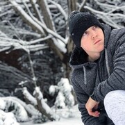 ���������� ������, ���� ������� Jordan ward, 50 ���, ������������ ��� ����� � ���������, c�������� ���������, ���������