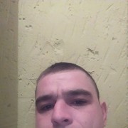  ,   , 44 ,   