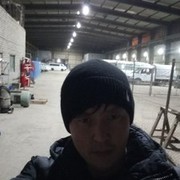  ,  , 41