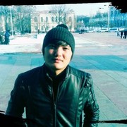  ,   Naiki, 34 ,   ,   , c 