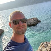 ���������� ������, ���� ������� ����, 38 ���, ������������ ��� ������, ����� � ���������