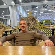 ���������� ���������, ���� ������� ����, 29 ���, ������������ ��� ������, ����� � ���������