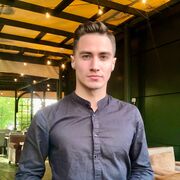 ���������� ������, ���� ������� ����, 30 ���, ������������ ��� ������, ���������