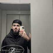 ���������� ������, ���� ����� �����, 24 ����, ������������ ��� ������, ����� � ���������