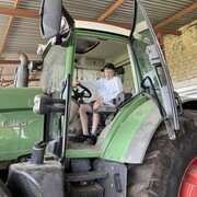 ���������� ���������, ���� ����� ����, 24 ����, ������������ ��� ������, ����� � ���������