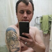 ���������� �����������, ���� ������� ����, 38 ���, ������������ ��� ������, ����� � ���������, c�������� ���������, ���������