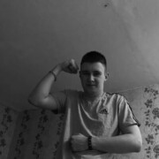 ���������� ������������, ���� ����� ����, 22 ����, ������������ ��� ������, ����� � ���������