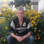 ���������� ������, ���� ������� ��������, 35 ���, ������������ 