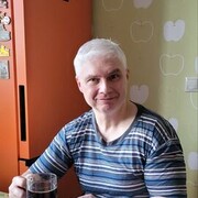  ,   , 51 ,   