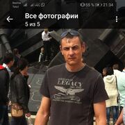  ,  , 47