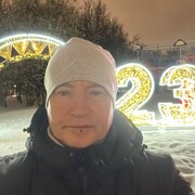  ,   , 56 ,     , c 