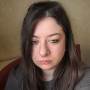  ,   Jane, 27 ,   ,   