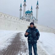 ���������� �������, ���� ������� Sanek kol, 40 ���, ������������ ��� ������, ����� � ���������, c�������� ���������, ���������