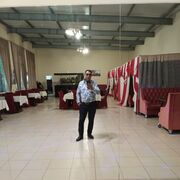  ,   , 45 ,   ,   , c , 