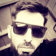  ,   Vamp, 35 ,   ,   , 