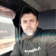  ,   , 40 ,   ,   , c , 