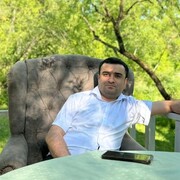  ,   , 37 ,   ,   , c , 