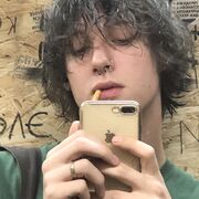 ���������� ������, ���� ����� ����, 21 ���, ������������ ��� ������, ����� � ���������, c�������� ���������