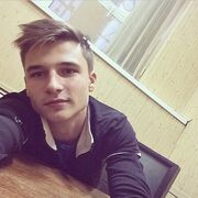  ,   , 26 ,   ,   , c 