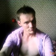 ���������� �����������, ���� ������� ������, 40 ���, ������������ ��� ������