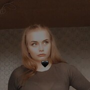 ���������� ������������, ���� ������� ������, 23 ����, ������������ ��� ������, ����� � ���������, ���������