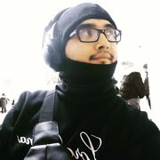 ���������� ������, ���� ������� ���, 30 ���, ������������ ��� ������, ����� � ���������