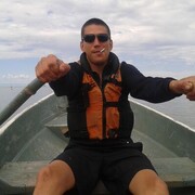 ���������� ����-���, ���� ������� ������, 37 ���, ������������ ��� ������, ����� � ���������