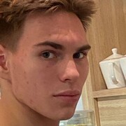 ���������� ������, ���� ����� ����, 23 ����, ������������ ��� ������, ����� � ���������