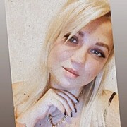  ,   , 27 ,   ,   , c , 