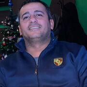 ���������� �����, ���� ������� ������, 39 ���, ������������ ��� ������, ����� � ���������, c�������� ���������