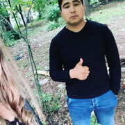 ���������� ������������, ���� ������� �������, 28 ���, ������������ ��� ������, ����� � ���������