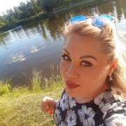 ���������� ����, ���� ������� �����, 39 ���, ������������ ��� ����� � ���������, c�������� ���������