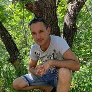 ���������� �������, ���� ������� ����, 104 ����, ������������ ��� ������