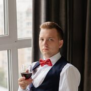  ,   Dmitry, 29 ,   ,   