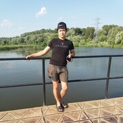  ,    , 26 ,   ,   , c 