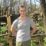 ���������� ������, ���� ������� ����, 36 ���, ������������ ��� ������, ����� � ���������