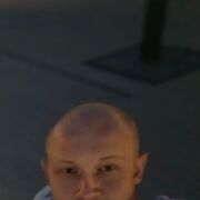 ���������� �������, ���� ������� ������, 32 ����, ������������ ��� ������, ����� � ���������, c�������� ���������, ���������