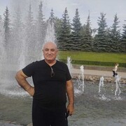  ,   , 62 ,     , c 