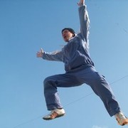  ,   , 43 ,   