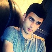 ���������� ������, ���� ������� ARNAK, 38 ���, ������������ ��� ������, ����� � ���������, c�������� ���������