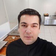  -,   , 26 ,   ,   
