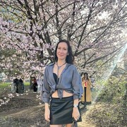 ���������� �����, ���� ������� ���, 41 ���, ������������ ��� ����� � ���������, c�������� ���������