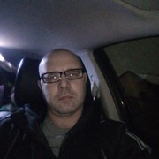  ,   , 46 ,   ,   , c , 
