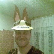 ���������� ������, ���� ������� �����, 39 ���, ������������ ��� ������, ����� � ���������, c�������� ���������