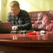  ,   , 42 ,   ,   , c , 