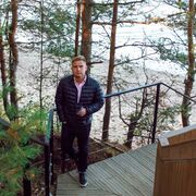 ���������� �����-���������, ���� ������� ����, 33 ����, ������������ ��� ������, ����� � ���������