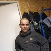 ���������� ������������, ���� ������� �������, 42 ����, ������������ ��� ������, ����� � ���������, c�������� ���������